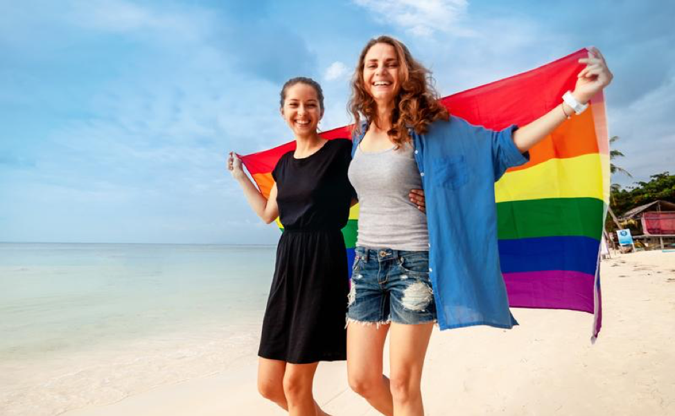 A Quick Guide to the Ultimate LGBT Vacation